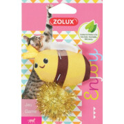 Jouet Lovely abeille
