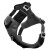 Harnais Journey Air noir