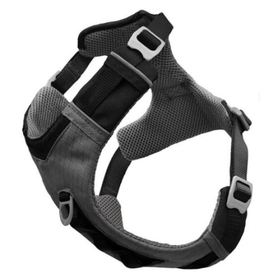 Harnais Journey Air noir