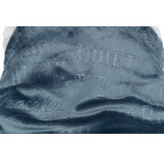 Tunnel pour chat Paul