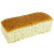 Biscuit Crunchy Cake miel 