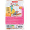 Biscuit Crunchy Cake miel