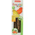 Crunchy stick canaris alpiste carotte