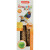 Crunchy stick oiseaux exotique millet pomme 