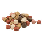 Friandises Snack Mini Trainer au saumon
