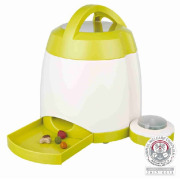 Jouet Memory Trainer niveau 3