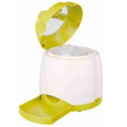 Jouet Memory Trainer niveau 3