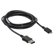 Jouet Memory Trainer niveau 3