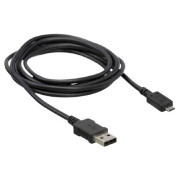 Jouet Memory Trainer niveau 3