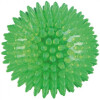 Jouet balle hérisson ø 12 cm