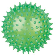 Jouet balle hérisson ø 12 cm