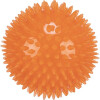 Jouet balle hérisson ø 12 cm