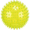 Jouet balle hérisson ø 12 cm