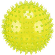 Jouet balle hérisson ø 12 cm
