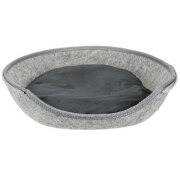 Maison pour chat ; design Luna pour chat