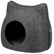 Panier pour chat Design : Dôme original 