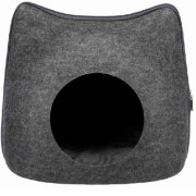 Panier pour chat Design : Dôme original 