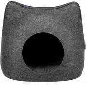 Panier pour chat Design : Dôme original 