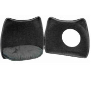 Panier pour chat Design : Dôme original 