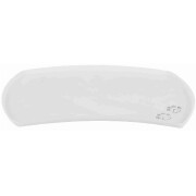 Set de table Blanc chat et chien