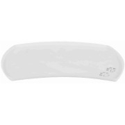 Set de table Blanc chat et chien