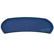 Set de table Bleu chat et chien