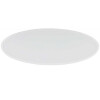 Set de table à rebord pour chien