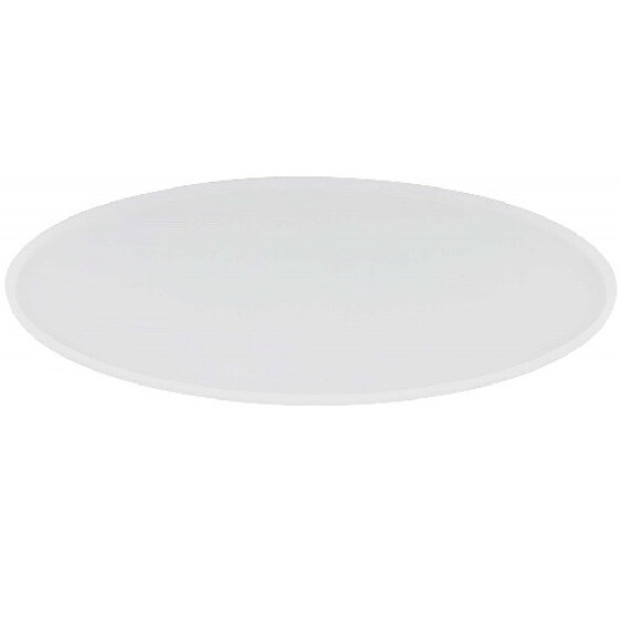 Set de table à rebord pour chien