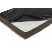 Coussin orthopédique chien Vital Bendson beige