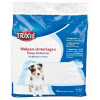 Tapis de propreté pour chien