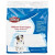 Tapis de propreté chien, alèse Nappy