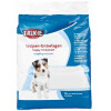 Tapis de propreté pour chien