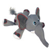 KONG Jouet Cozie Ultra Ella Elephant large