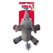 Jouet KONG Cozie Ultra Ella Elephant