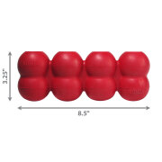 Jouet KONG Goodie Ribbon