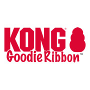 KONG Jouet Goodie Ribbon