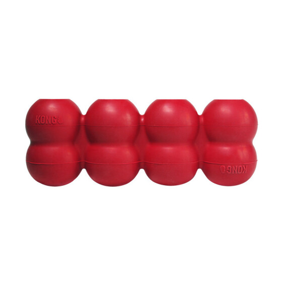 KONG Jouet Goodie Ribbon