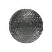 KONG Balle DuraMax Ball taille M