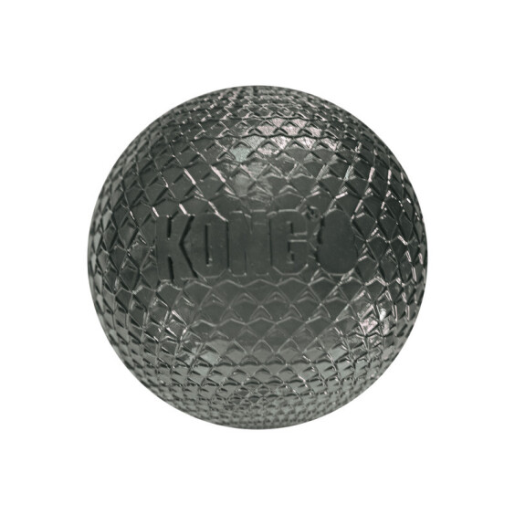 KONG Balle DuraMax Ball taille M