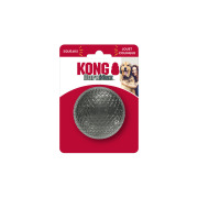 KONG Balle DuraMax Ball taille M