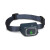 Collier anti-aboiement spray rechargeable PetSafe