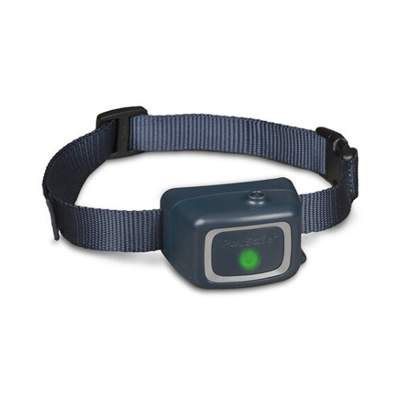 Collier anti-aboiement spray rechargeable PetSafe