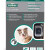 Collier anti-aboiement spray rechargeable PetSafe