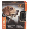 Collier anti-aboiement Bark Control pour gros chien