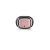 Traceur GPS Kippy rose pour chien et chat PetSafe