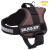 Harnais Power Julius-K9 Marron