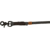 Laisse avec mousqueton Be Nordic