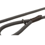 Laisse avec mousqueton Be Nordic