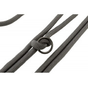 Laisse 3 positions Be Nordic 