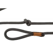 Laisse pour Retriever Be Nordic